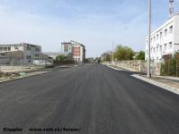 Imagine atasata: Podeanu - 2016.04.17 - 08.jpg